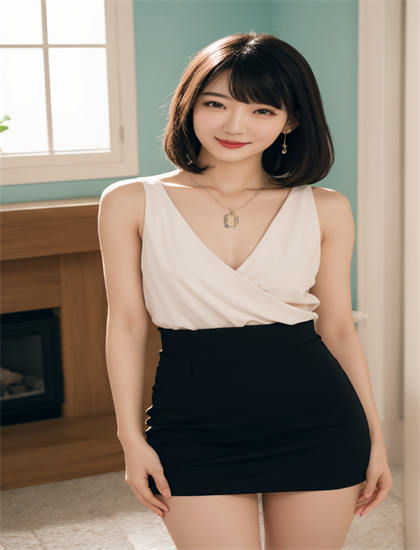 YELLOW在线高清免费观看_私密按摩师1在线播放_蜜臀AV中文字幕熟女人妻