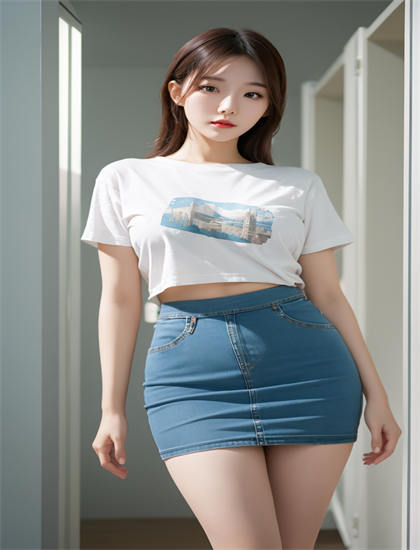 爱秀电影_民间怪谈录电视剧在线观看_免费观看60分钟高清电视剧两个人剧情版