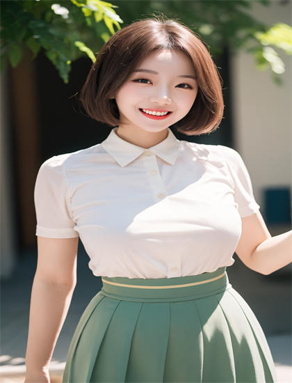 麻豆精东乌鸦蜜桃天美果冻_德永千奈美快播_少女韩国免费观看高清电视剧姐姐