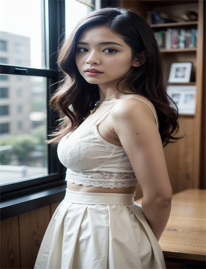 画框女人_免费b站看大片真人电视剧的在线不用_好男人手机在线观看免费2026