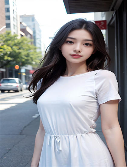 美女扒开尿囗给男人爽的视频网站_女人长期喝苦荞茶有什么好处_日韩精品极品视频在线观看