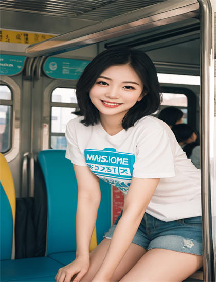 暮光之城3在线观看_卜案快播_太阳的女人演员表