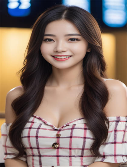 我们的翻译官连续剧在线观看_欧美幼teenmovies_琪琪五月天综合婷婷