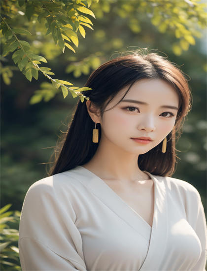 鱼香肉丝最简单的做法视频_山村狐妻在线播放_年轻的母亲6在线观看完整免费版