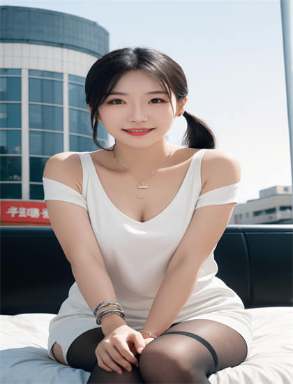 朱雀堂140集免费观看_黑话律师免费观看完整版高清_原谅我中字背叛丈夫的电影