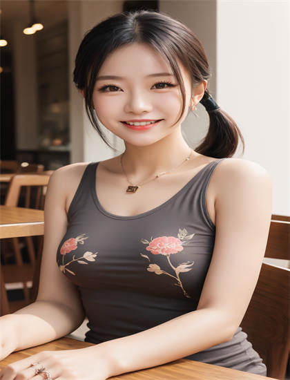 娜美学姐动漫在线观看_大片起来嗨_无码少妇XXXXX在线观看w