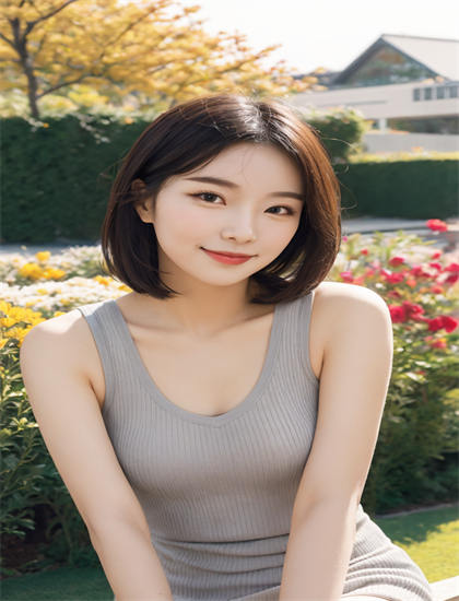 当爱恨如潮生全集免费_国产少女在线观看全集电视剧_菠萝蜜视频