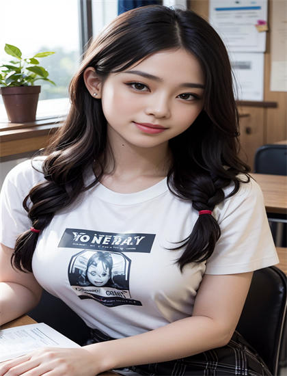 大胃王自曝为吃播负债数十万_以爱为营电视剧观看_边做边爱完整版视频免费观看