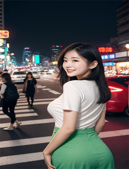 无敌神马影院在线观看播放_女人右上眼皮跳是什么预兆_漂亮妈妈7韩国在线观看