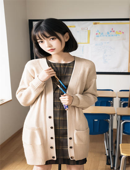 黑神话:悟空在线观看_色戒免费_女人的仿真器具