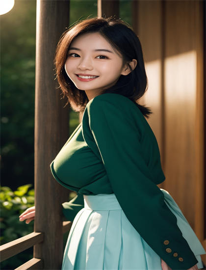 在线亚洲欧美日韩视频_女人去农场与狼交小说_无码欧美免费