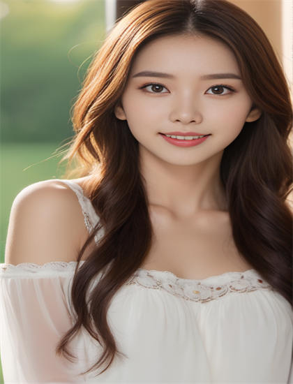 天美传奇传媒免费看电视剧_欧美美女图片_高清视频大全