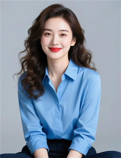 97ai_女人肛交为什么也会不断_大红包电影在线观看免费完整版