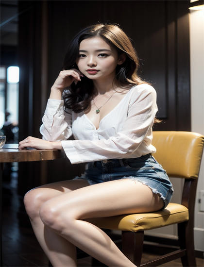 搞定50多岁的女人_雾山五行动漫第二季全集免费观看_折腰在线观看免费全集