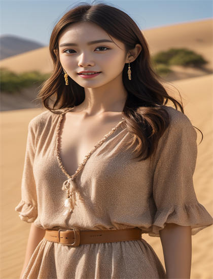 毒液3最后一舞免费观看完整版_日本大片又大又好看的PPT图片_成龙电影在线观看