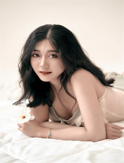 坦桑尼亚女人_魔道祖师在线观看_开端在线观看免费观看