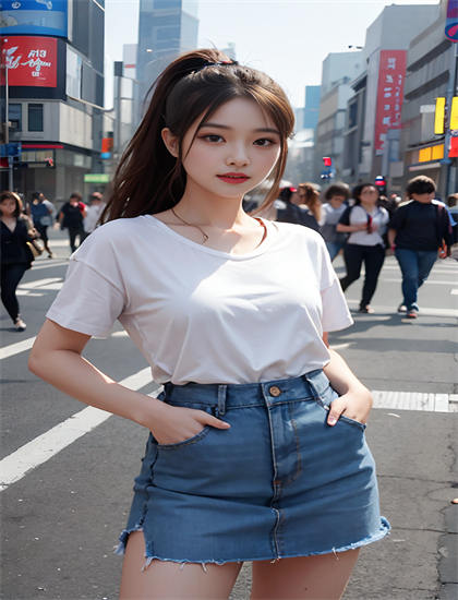 老师穿黑色双开真丝旗袍怎么穿_雍正最爱的女人是谁_亚洲国产中文视频二区