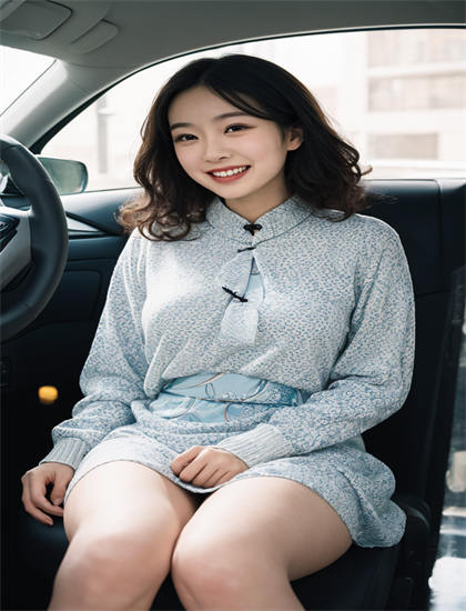 爱上小妈全文免费版_免费观看片在线观看人数查询_清明上河图密码电视剧免费观看