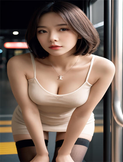 挚爱难舍电影_天天燥夜夜b在线视频_涂山小红娘电视剧免费观看全集