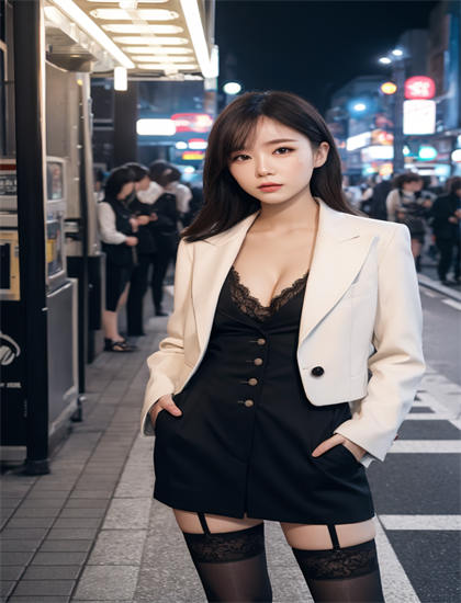 复古性xx电影在线_美国人免费观看_女人不哭电视剧