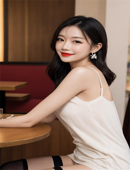 善良的小峓子小火星在线观看_驯服儿媳2免费观看完整版电视剧_樱桃视频观看免费全集高清完整