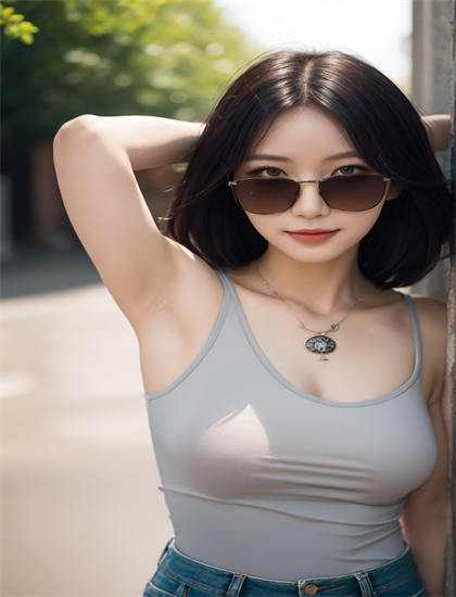 四十岁女人_女人荫蒂勃起后的视频大全_阴阳打更人在线播放