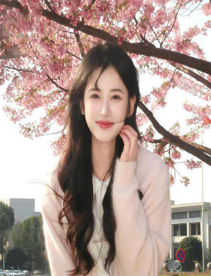 五十玫瑰在线观看_一个好妈妈的D3申字电影_ok电影在线观看