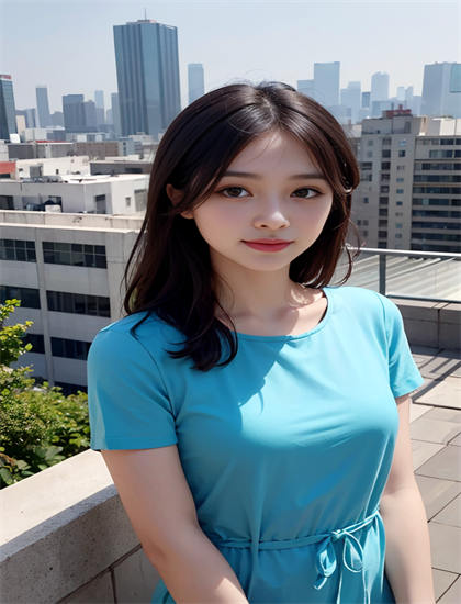 历总你找错夫人了免费观看_电视剧神隐在线观看_高压狱警完整版免费观看