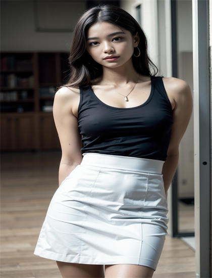 欧美电影大片_大学女老师另类解读古诗词BE美学_4399在线观看视频