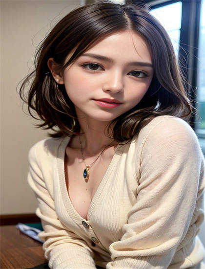 3d肉薄团在线观看_辣妈正传在线观看_男人四十要出嫁全集